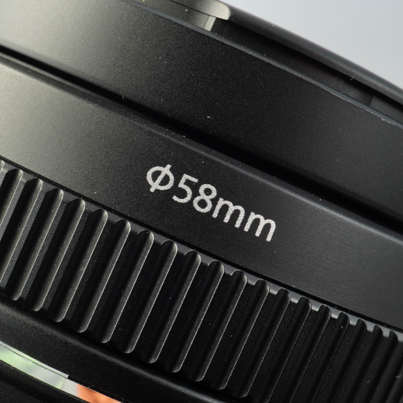 Canon EF 90-300mm F/4.5-5.6 USM ズームレンズ