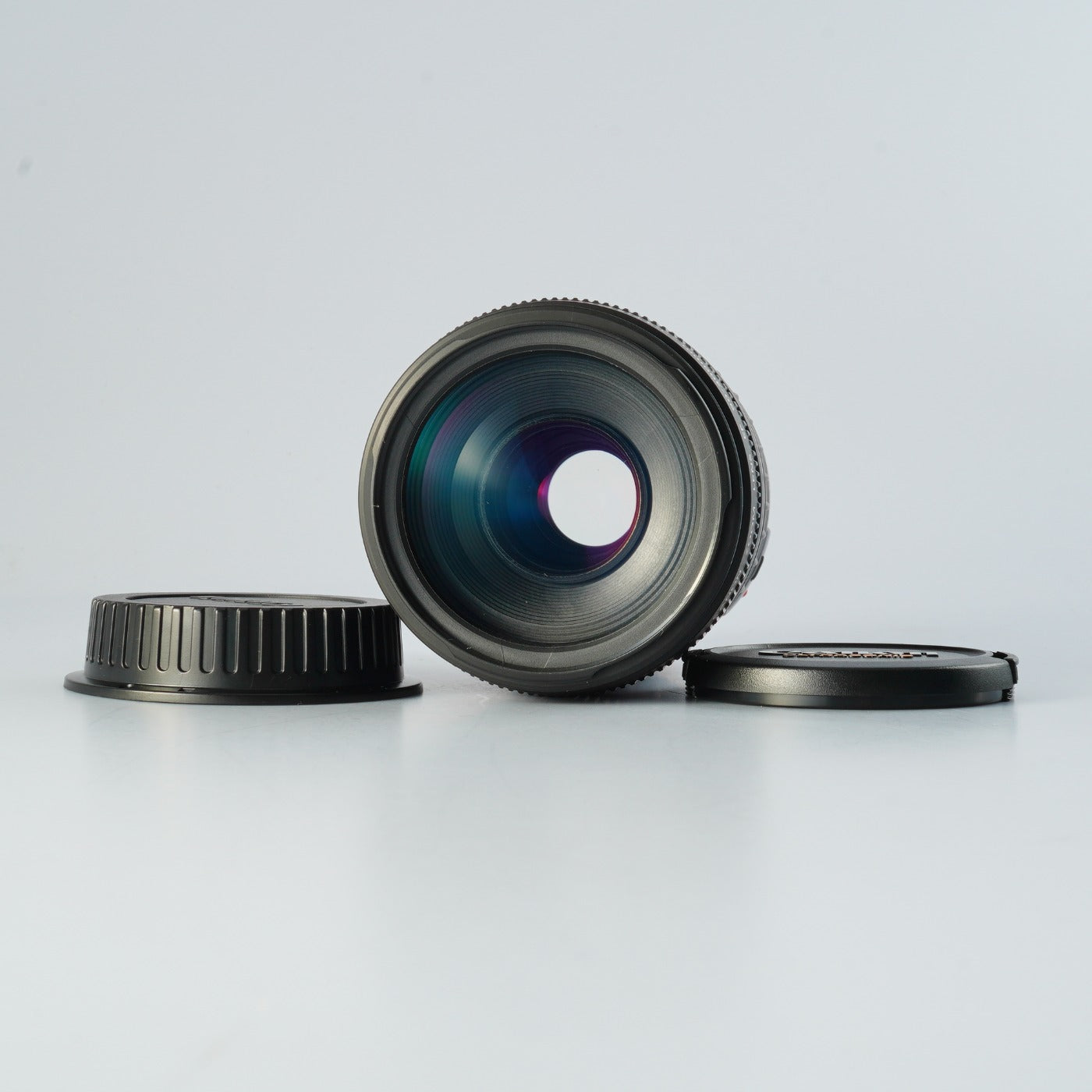 Canon EF 90-300mm F/4.5-5.6 USM ズームレンズ