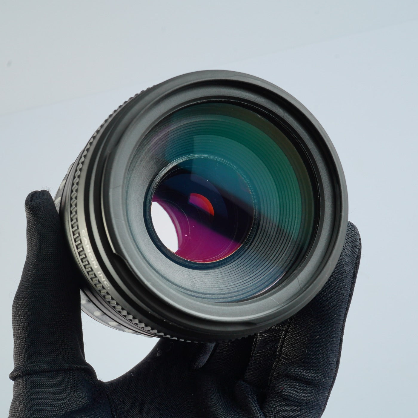 Canon EF 90-300mm F/4.5-5.6 USM ズームレンズ