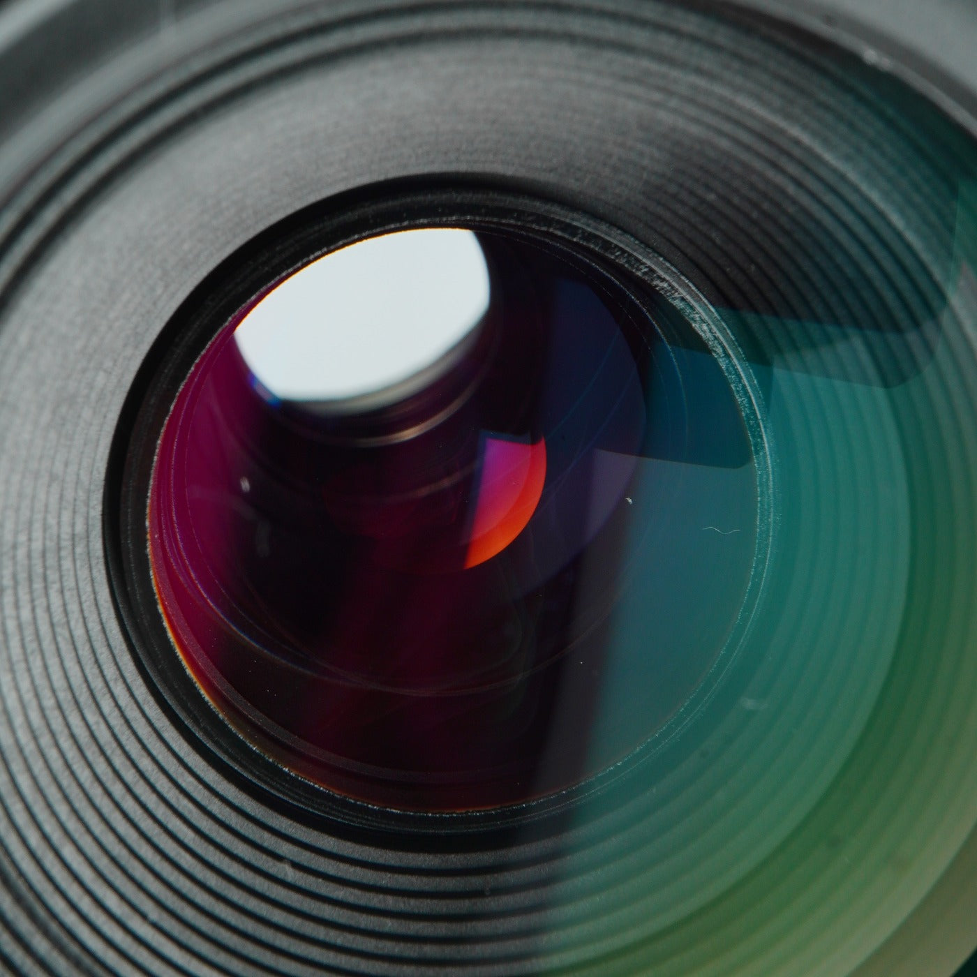 Canon EF 90-300mm F/4.5-5.6 USM ズームレンズ