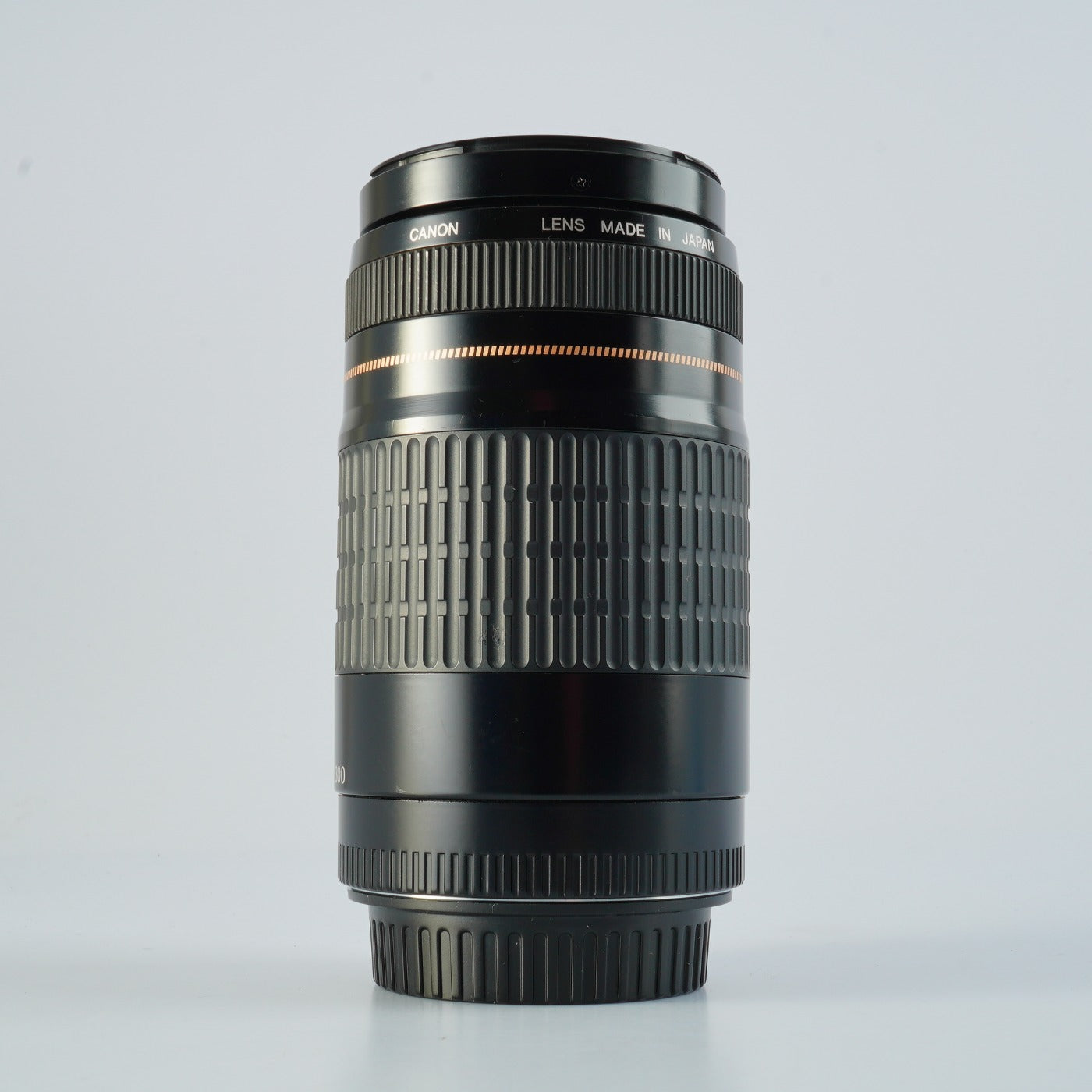 Canon EF 75-300mm F/4-5.6 USM ズームレンズ