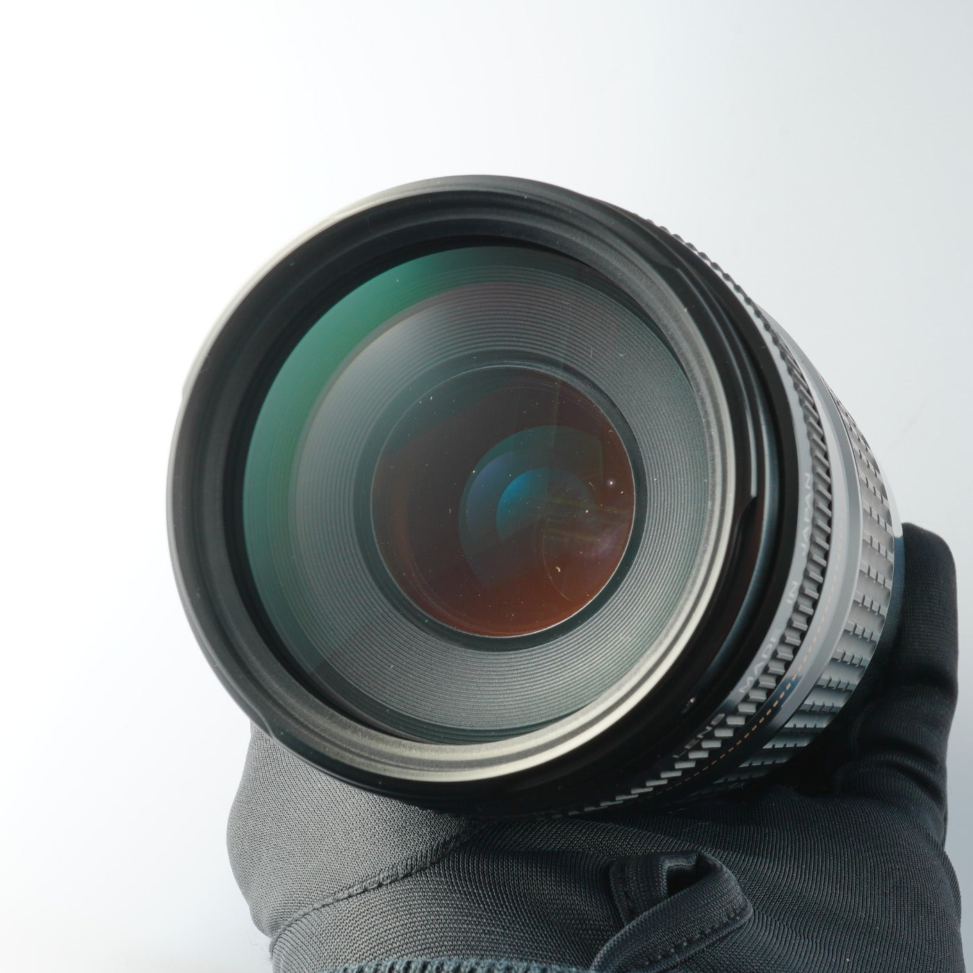 Canon EF 75-300mm F/4-5.6 USM ズームレンズ