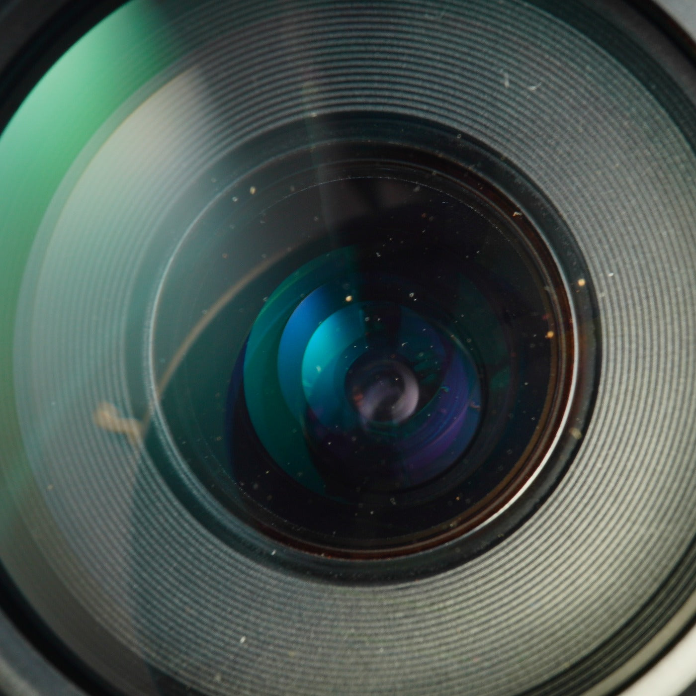 Canon EF 75-300mm F/4-5.6 USM ズームレンズ