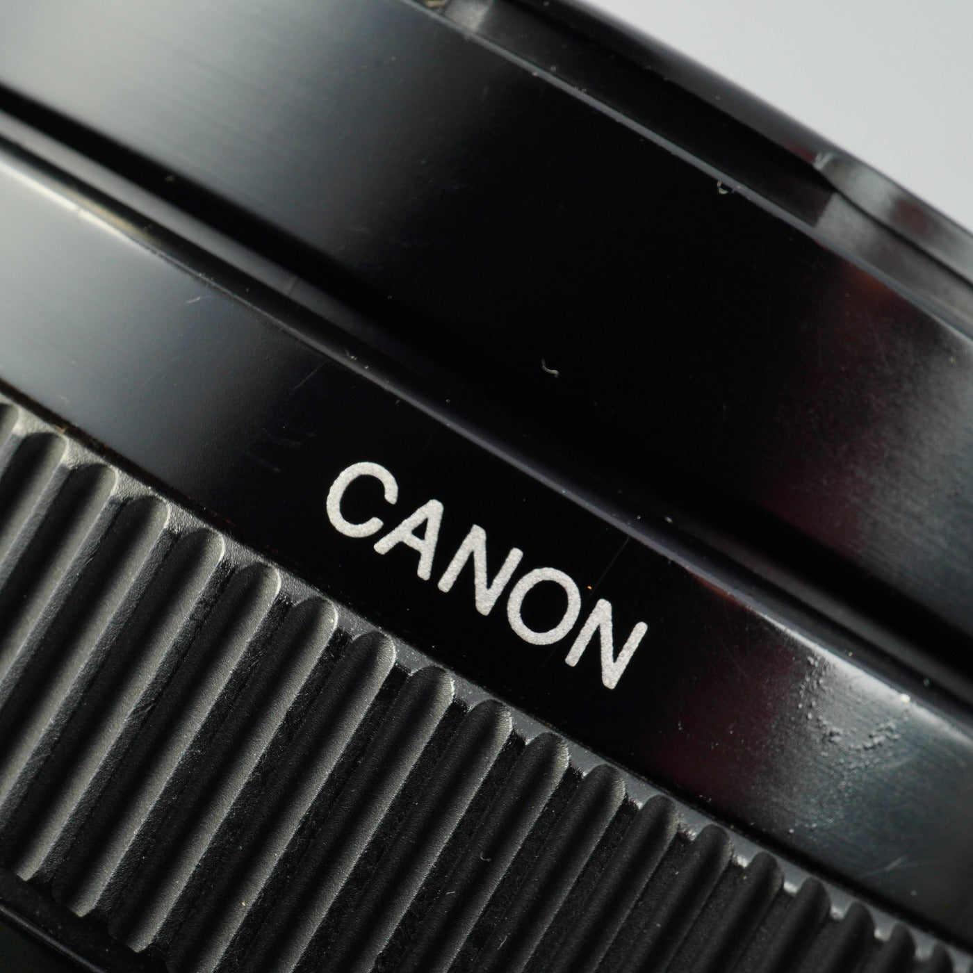 Canon EF 75-300mm F/4-5.6 USM ズームレンズ