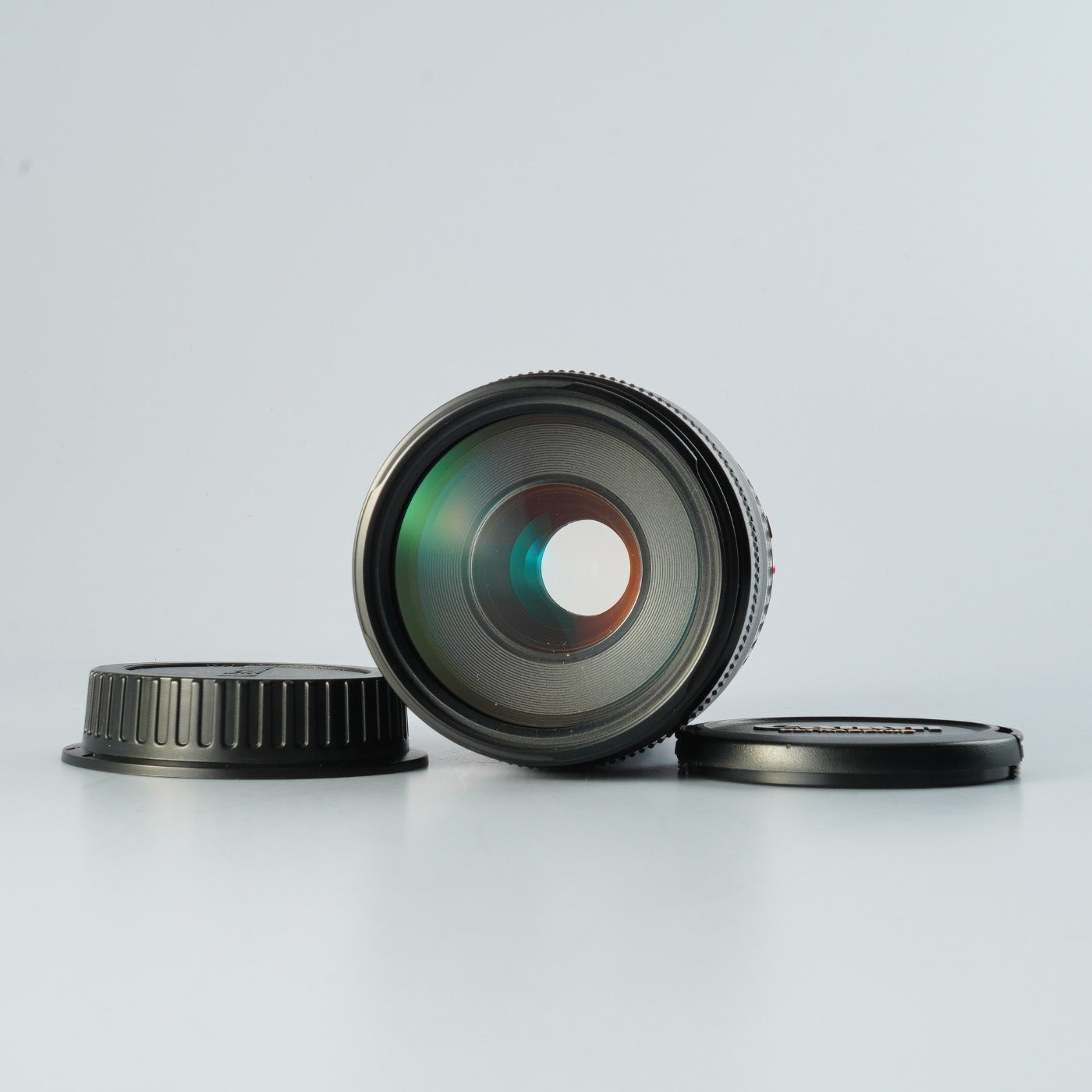 Canon EF 75-300mm F/4-5.6 USM ズームレンズ