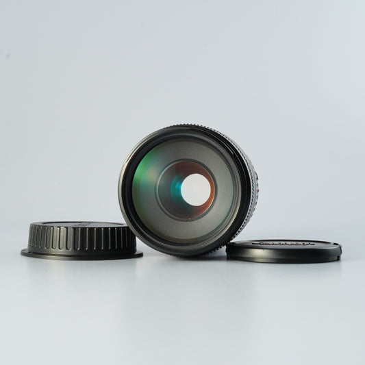 Canon EF 75-300mm F/4-5.6 USM ズームレンズ