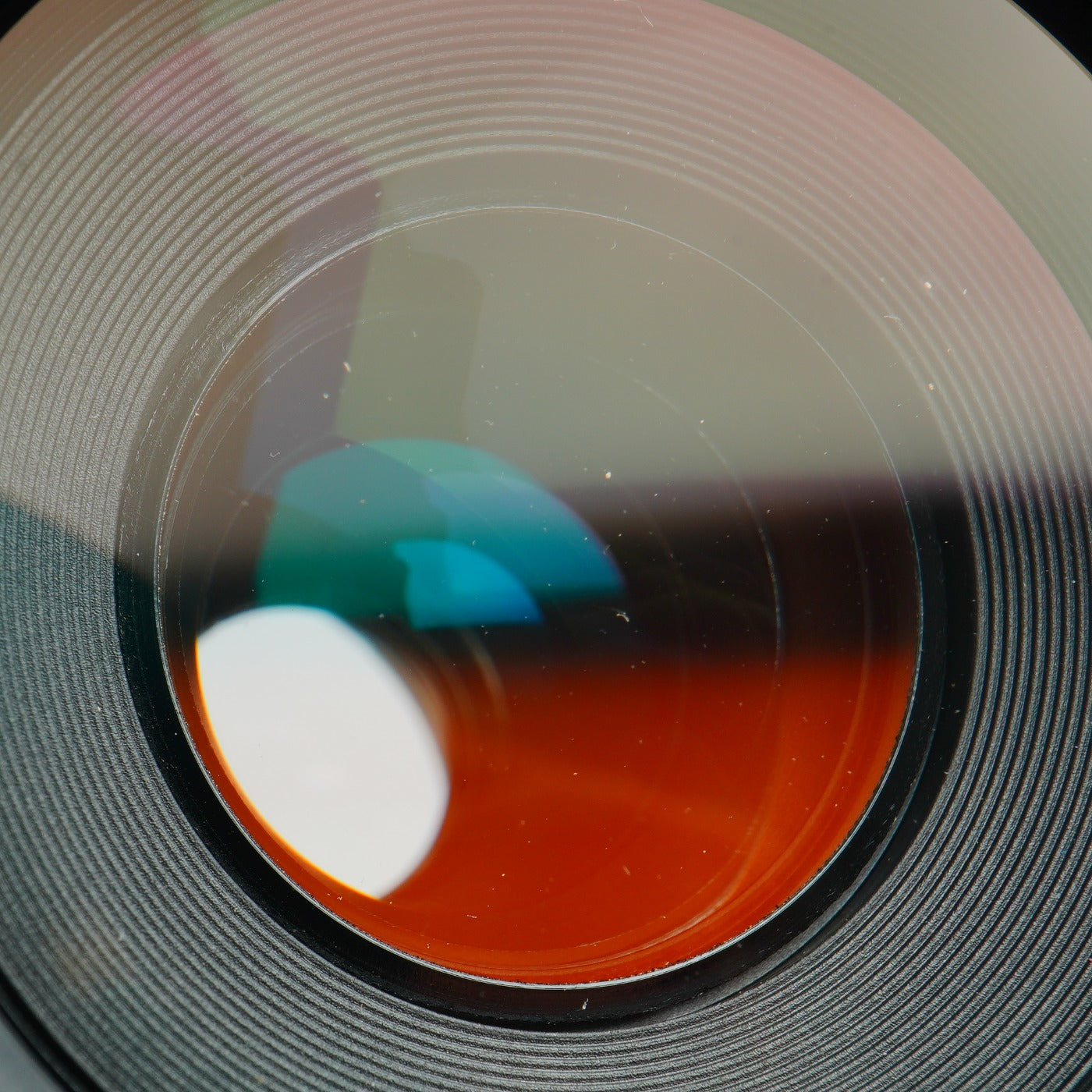 Canon EF 75-300mm F/4-5.6 USM ズームレンズ