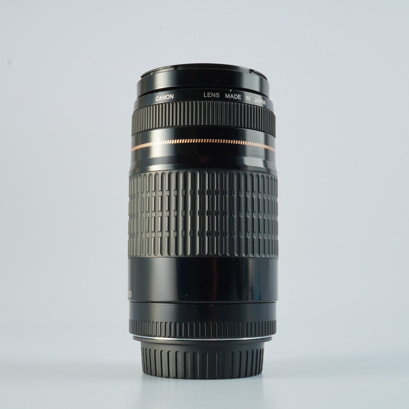 Canon EF 75-300mm F/4-5.6 USM ズームレンズ