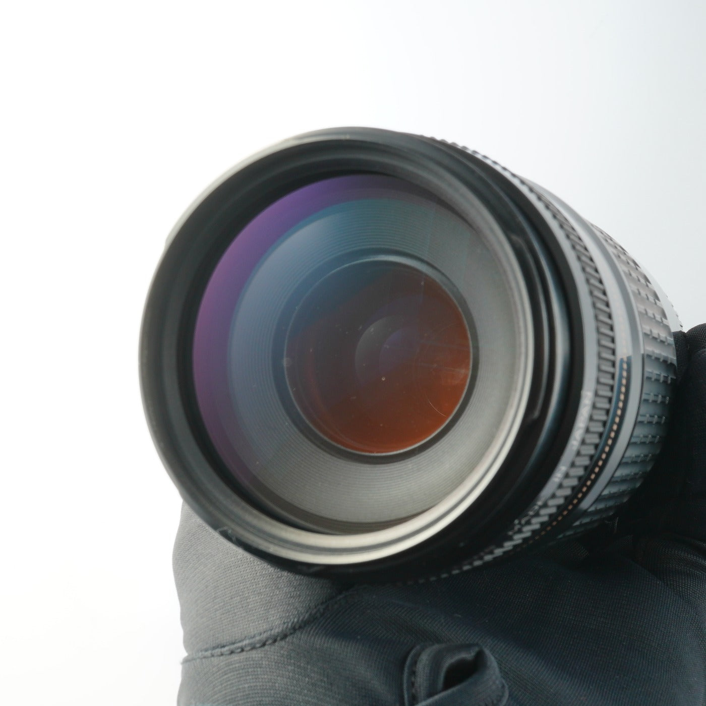 Canon EF 75-300mm F/4-5.6 USM ズームレンズ