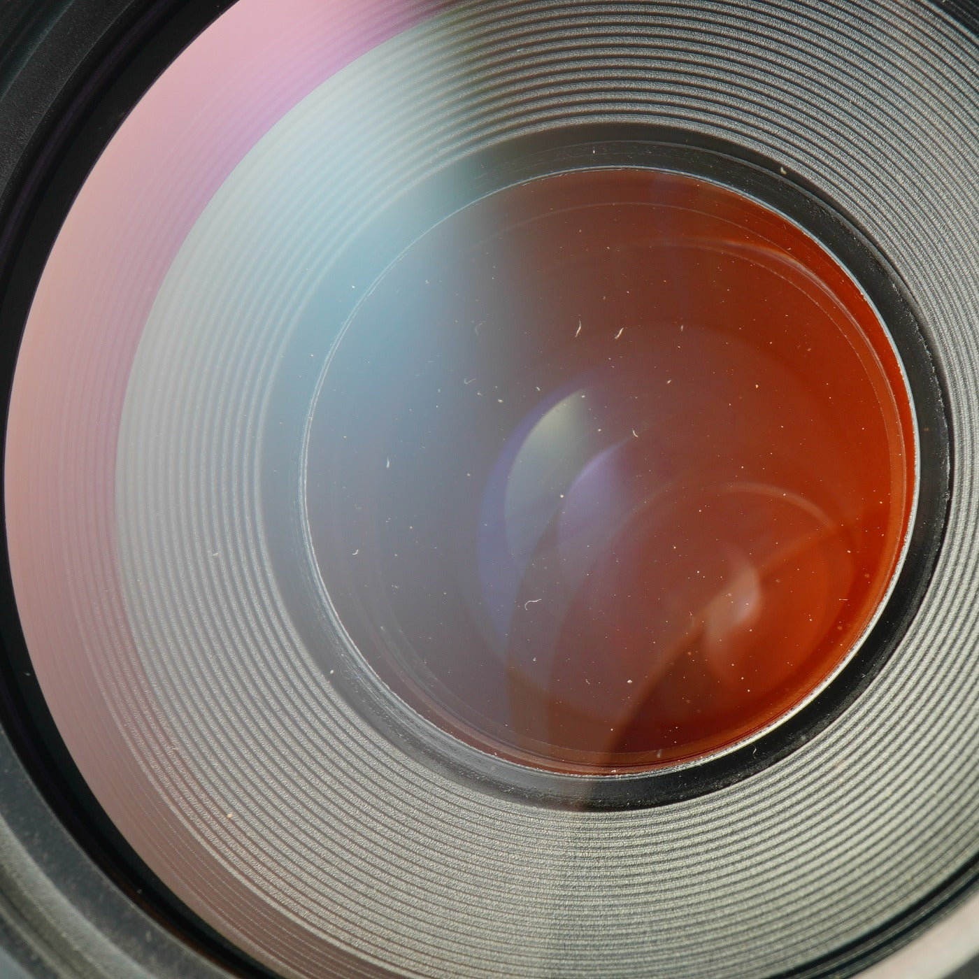 Canon EF 75-300mm F/4-5.6 USM ズームレンズ