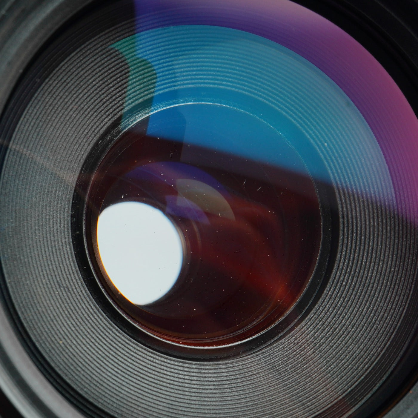 Canon EF 75-300mm F/4-5.6 USM ズームレンズ