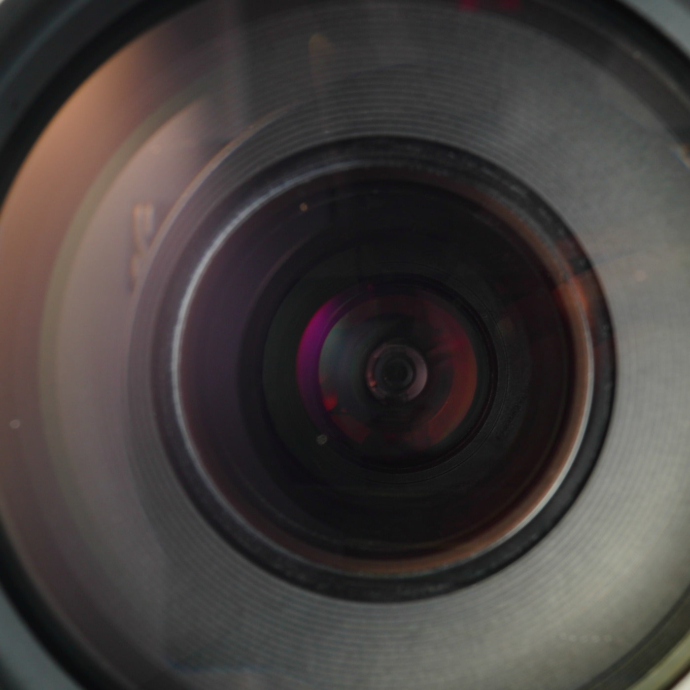 Canon EF 75-300mm F/4-5.6 Ⅲ USM ズームレンズ