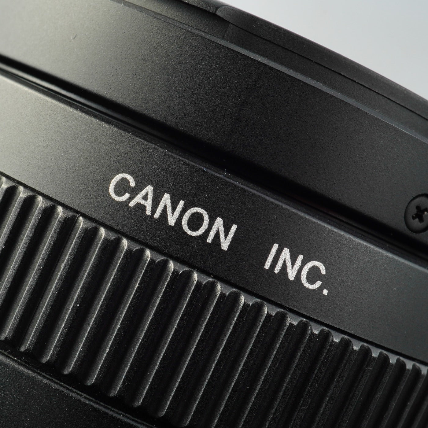 Canon EF 75-300mm F/4-5.6 Ⅲ USM ズームレンズ