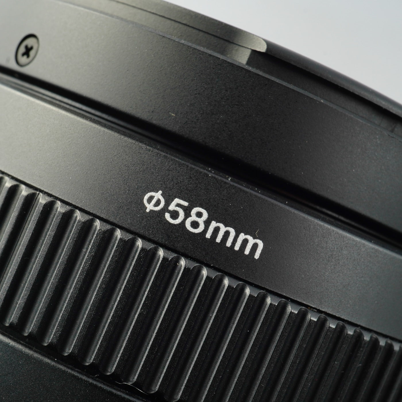 Canon EF 75-300mm F/4-5.6 Ⅲ USM ズームレンズ