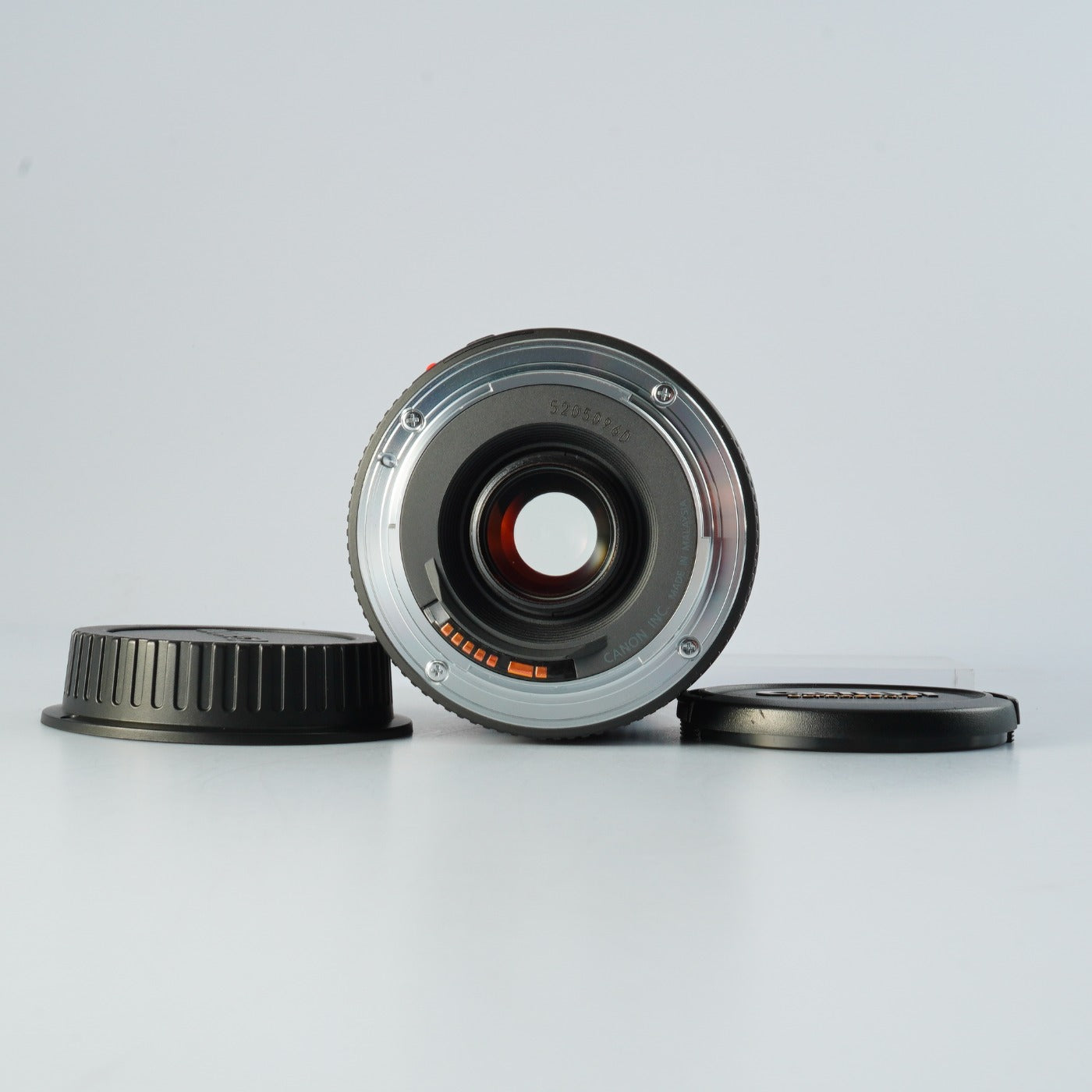 Canon EF 75-300mm F/4-5.6 Ⅲ USM ズームレンズ