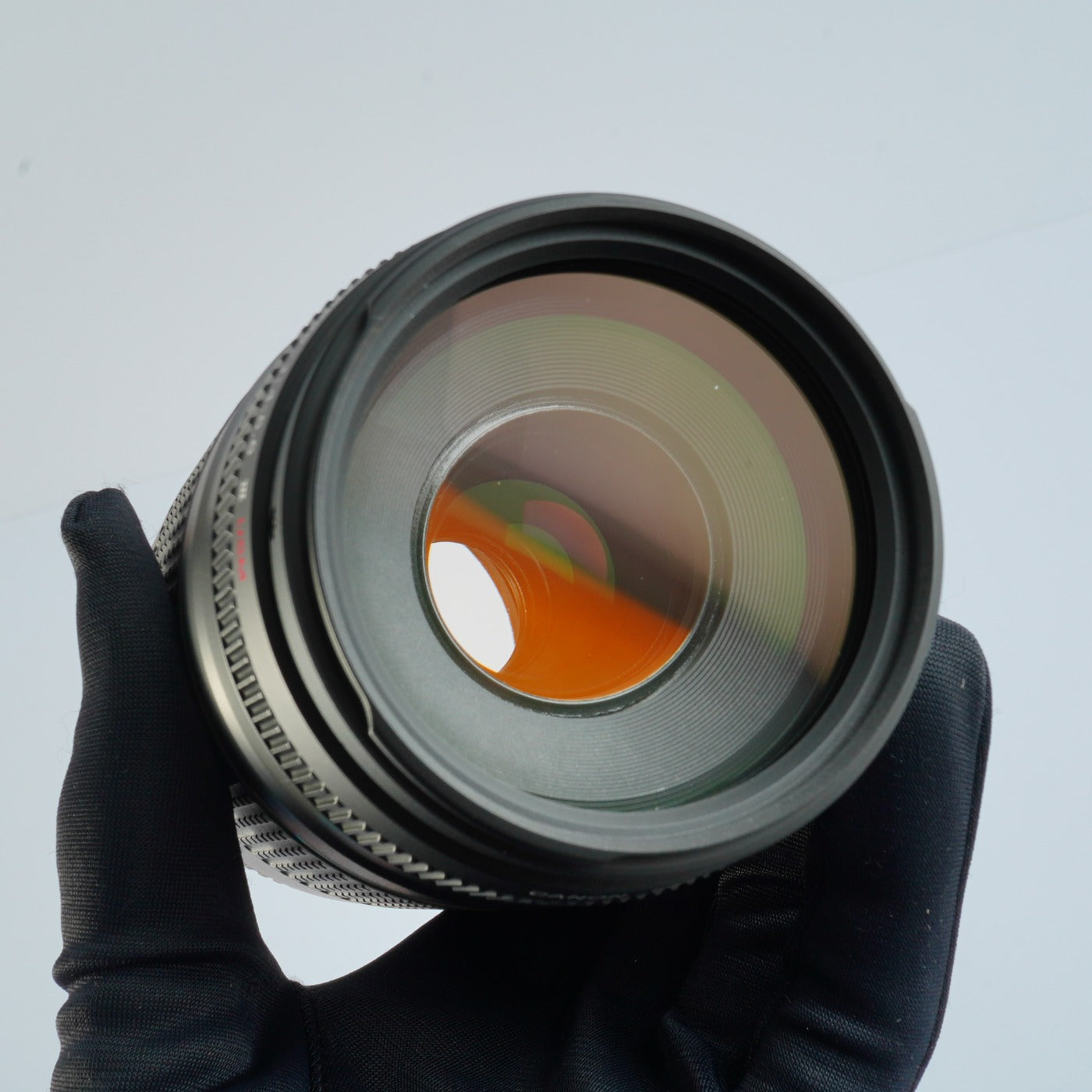 Canon EF 75-300mm F/4-5.6 Ⅲ USM ズームレンズ