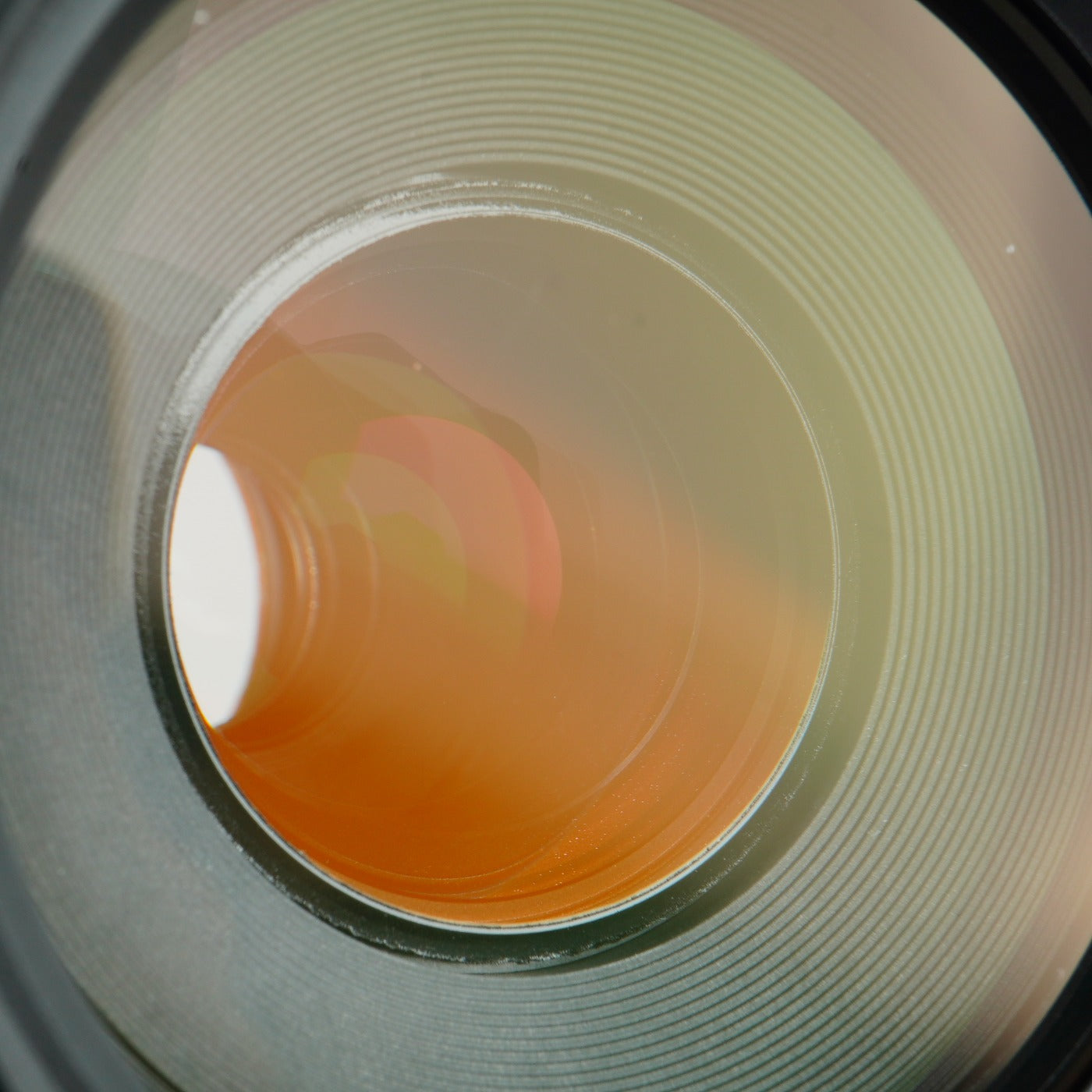 Canon EF 75-300mm F/4-5.6 Ⅲ USM ズームレンズ