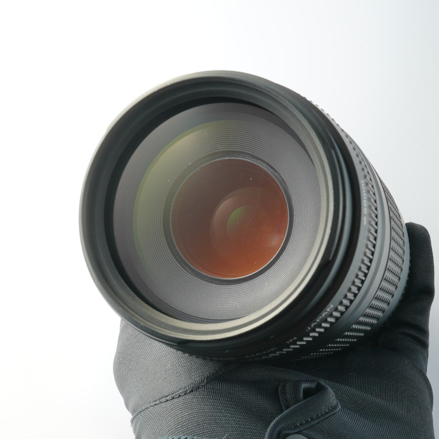 Canon EF 75-300mm F/4-5.6 Ⅱ ズームレンズ