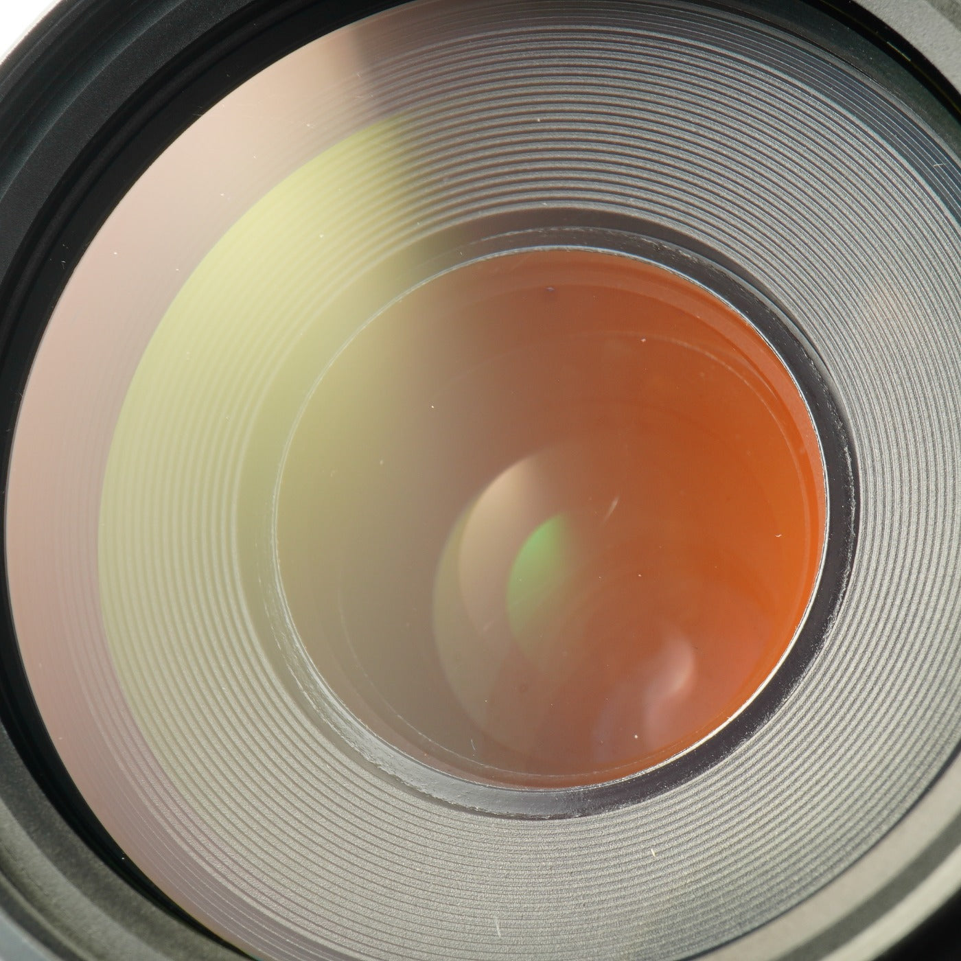 Canon EF 75-300mm F/4-5.6 Ⅱ ズームレンズ