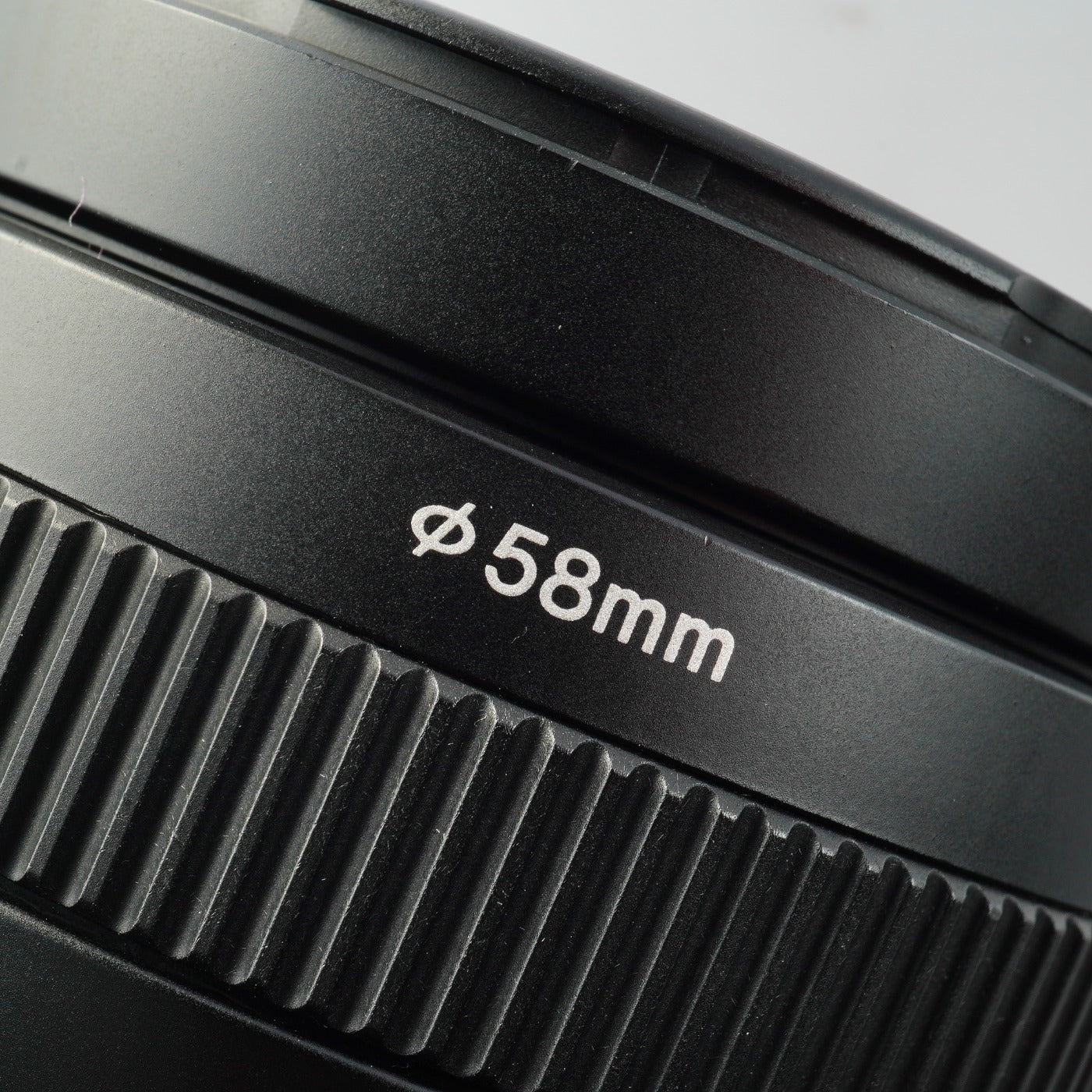 Canon EF 75-300mm F/4-5.6 Ⅱ ズームレンズ