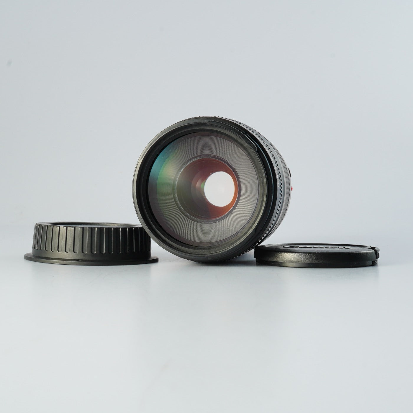 Canon EF 75-300mm F/4-5.6 Ⅱ ズームレンズ