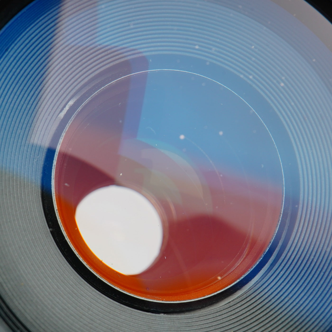 Canon EF 75-300mm F/4-5.6 Ⅱ ズームレンズ