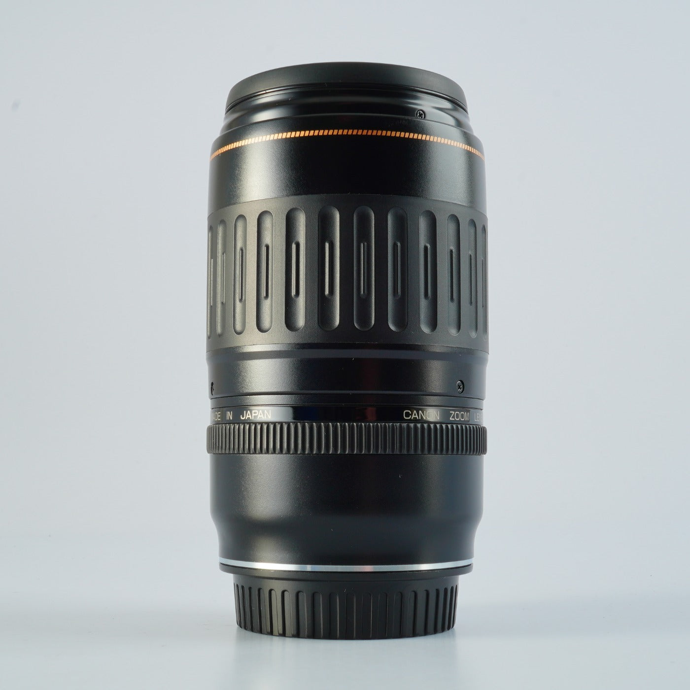 Canon EF 100-300mm F/4.5-5.6 USM ズームレンズ – 山田写真機店