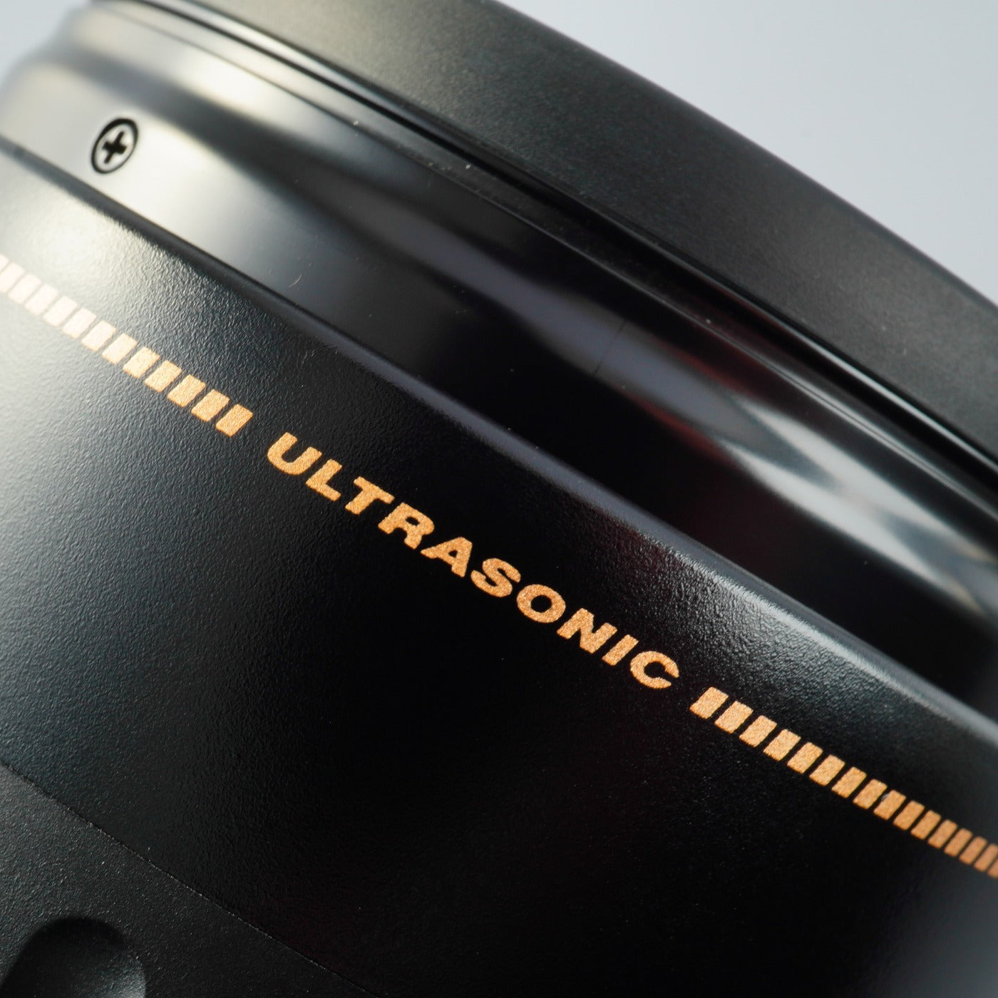 Canon EF 100-300mm F/4.5-5.6 USM ズームレンズ