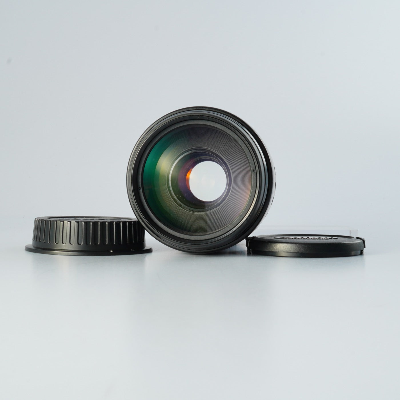 Canon EF 100-300mm F/4.5-5.6 USM ズームレンズ