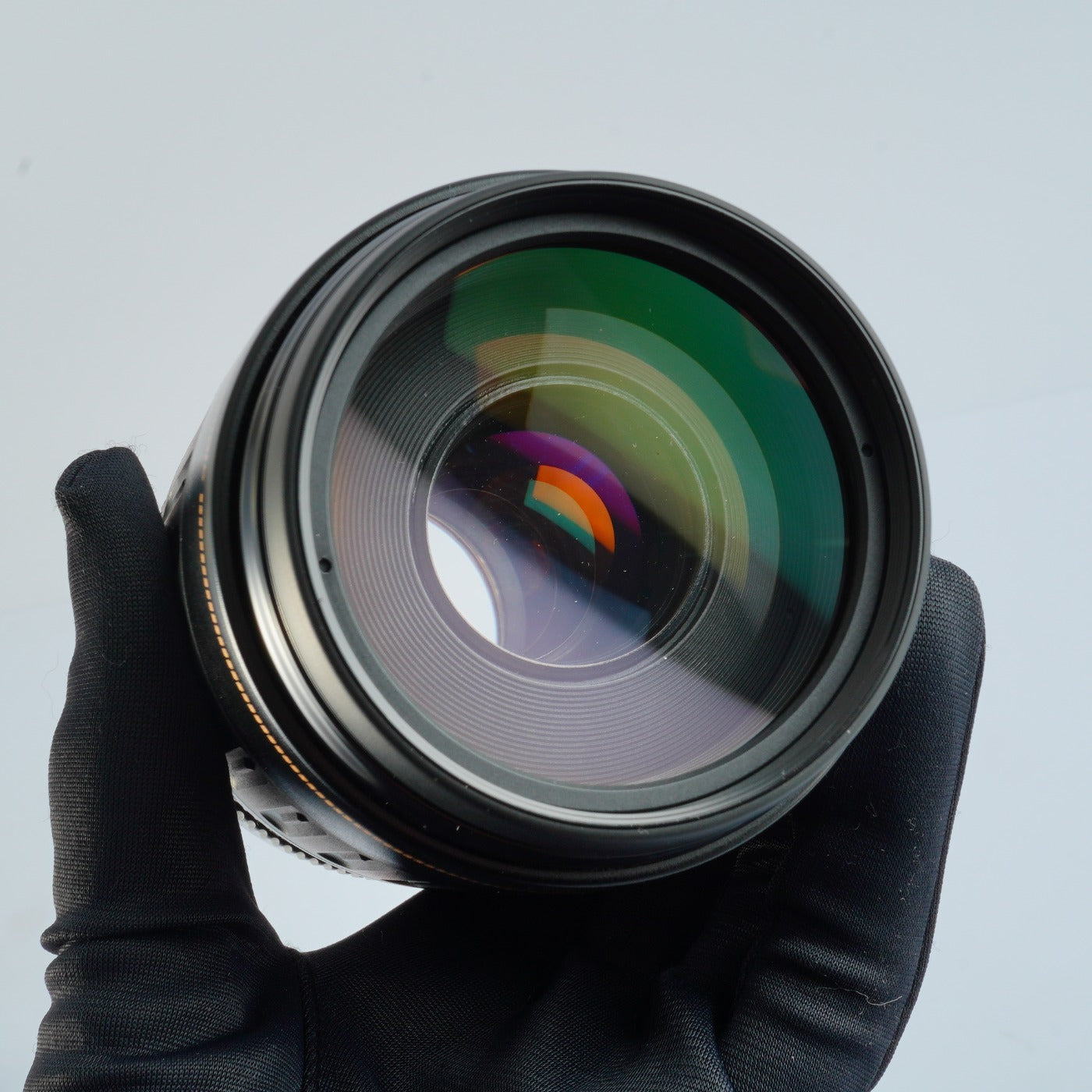 Canon EF 100-300mm F/4.5-5.6 USM ズームレンズ – 山田写真機店