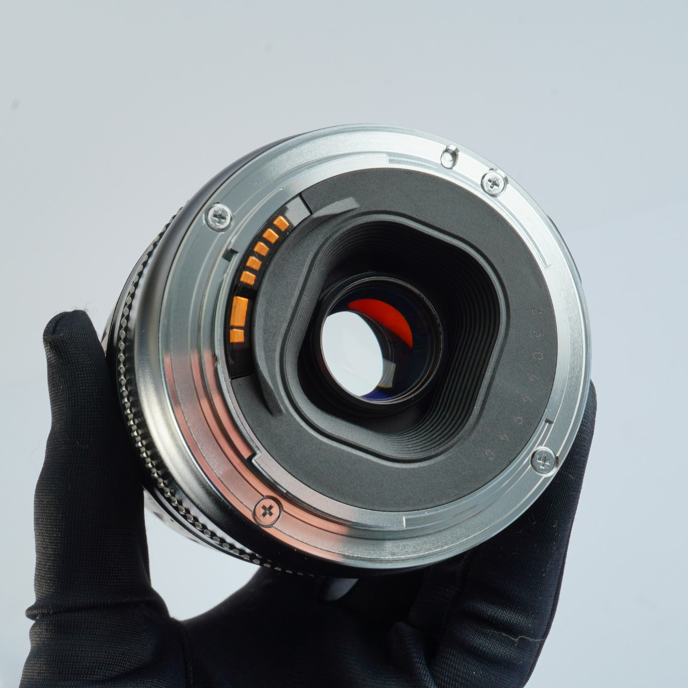 Canon EF 100-300mm F/4.5-5.6 USM ズームレンズ – 山田写真機店