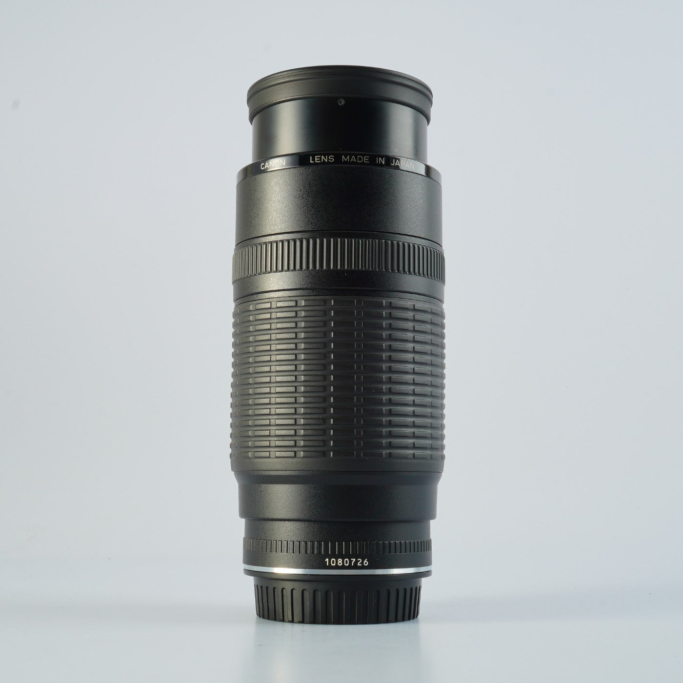 Canon EF 100-300mm F/5.6 ズームレンズ