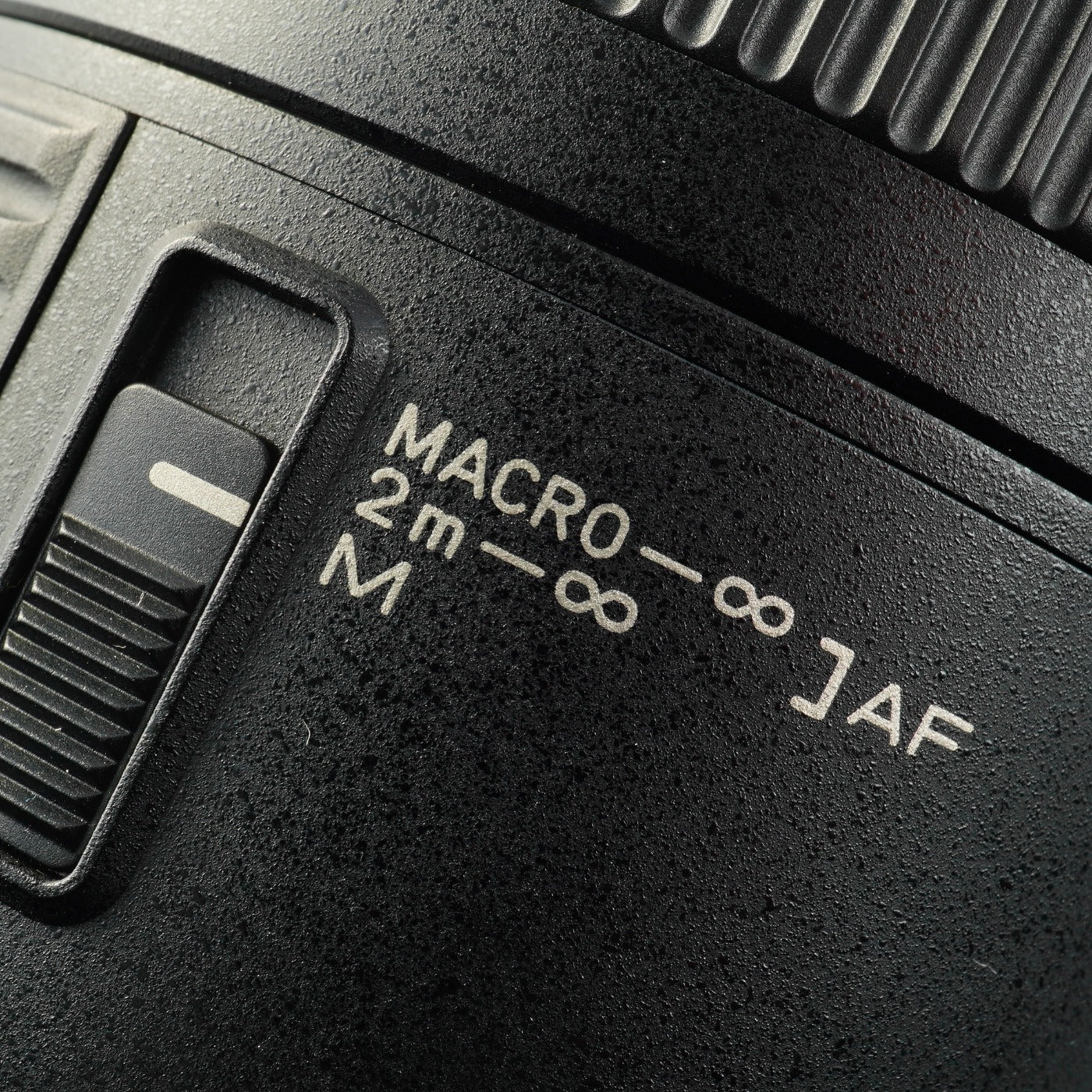 Canon EF 100-300mm F/5.6 ズームレンズ