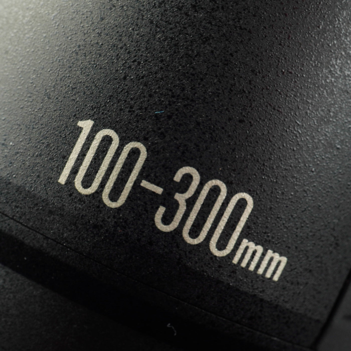 Canon EF 100-300mm F/5.6 ズームレンズ