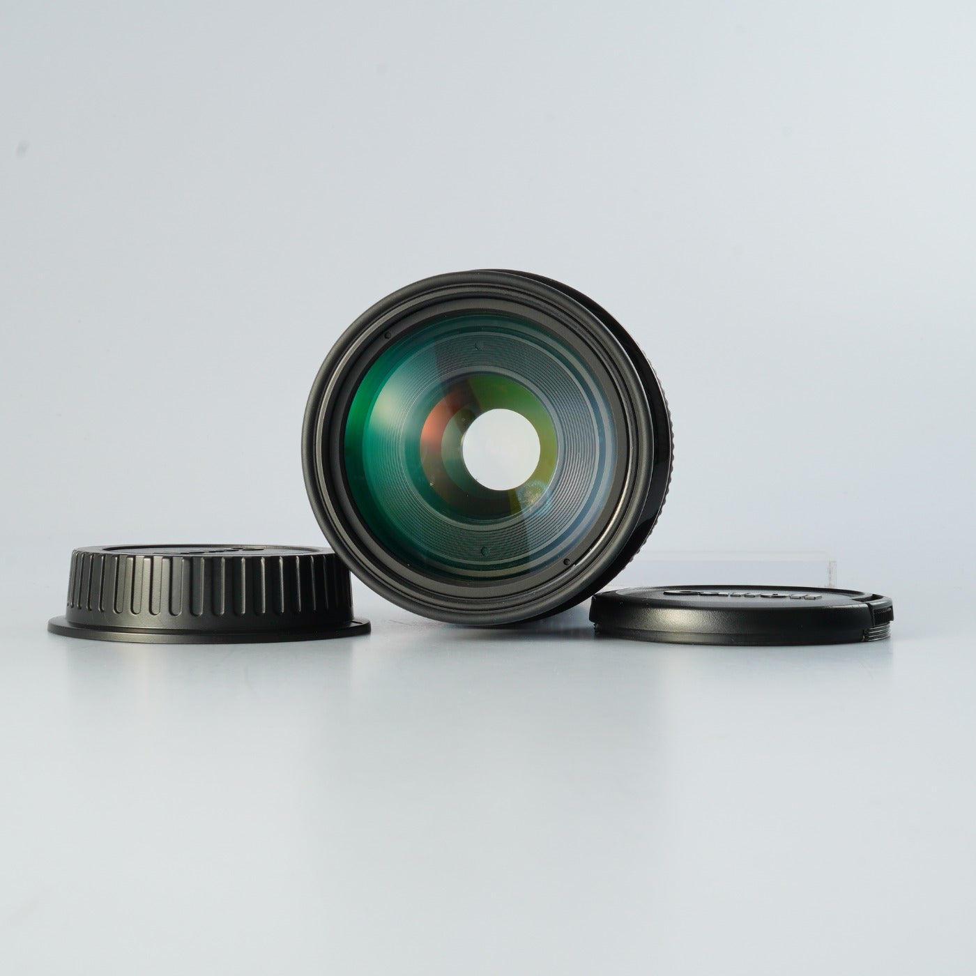 Canon EF 100-300mm F/5.6 ズームレンズ