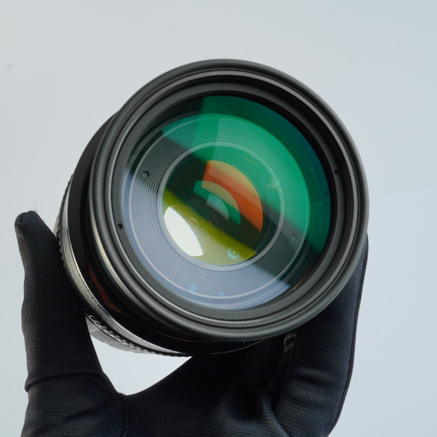 Canon EF 100-300mm F/5.6 ズームレンズ