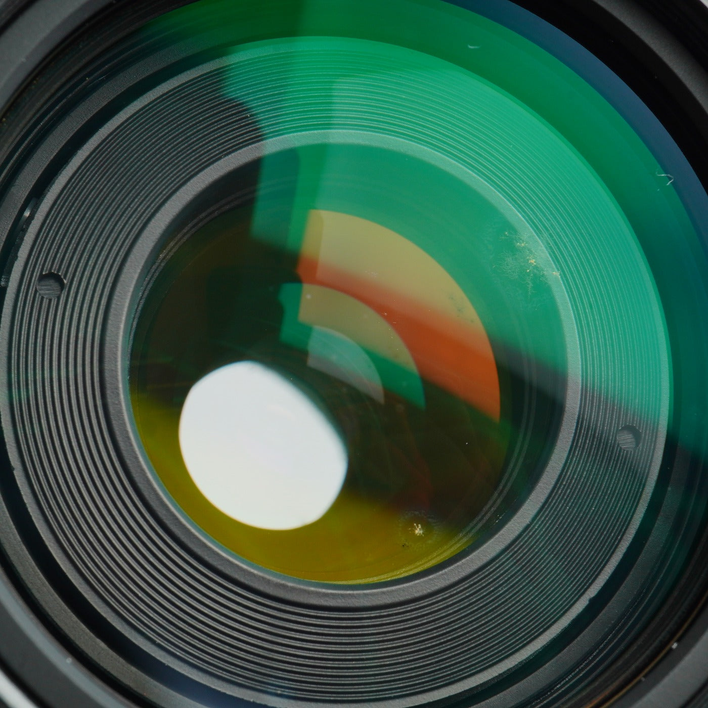 Canon EF 100-300mm F/5.6 ズームレンズ