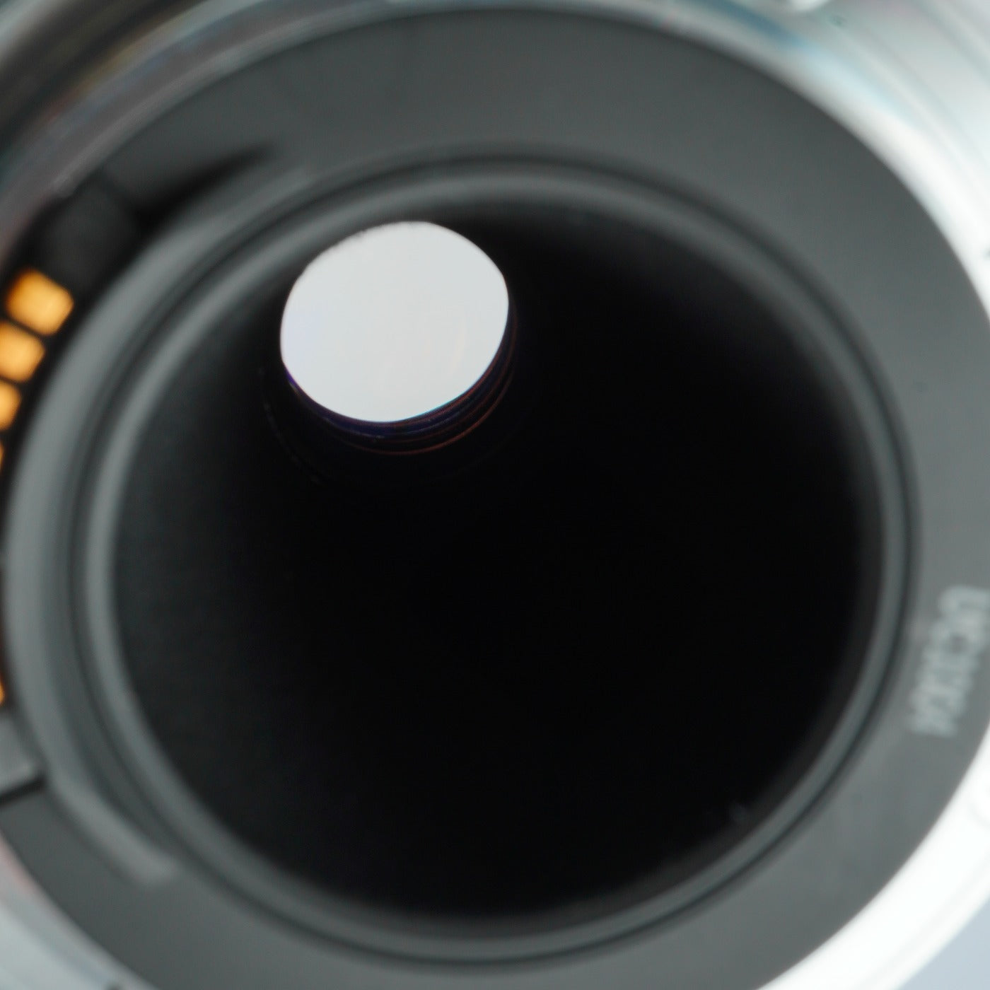 Canon EF 100-300mm F/5.6 ズームレンズ – 山田写真機店