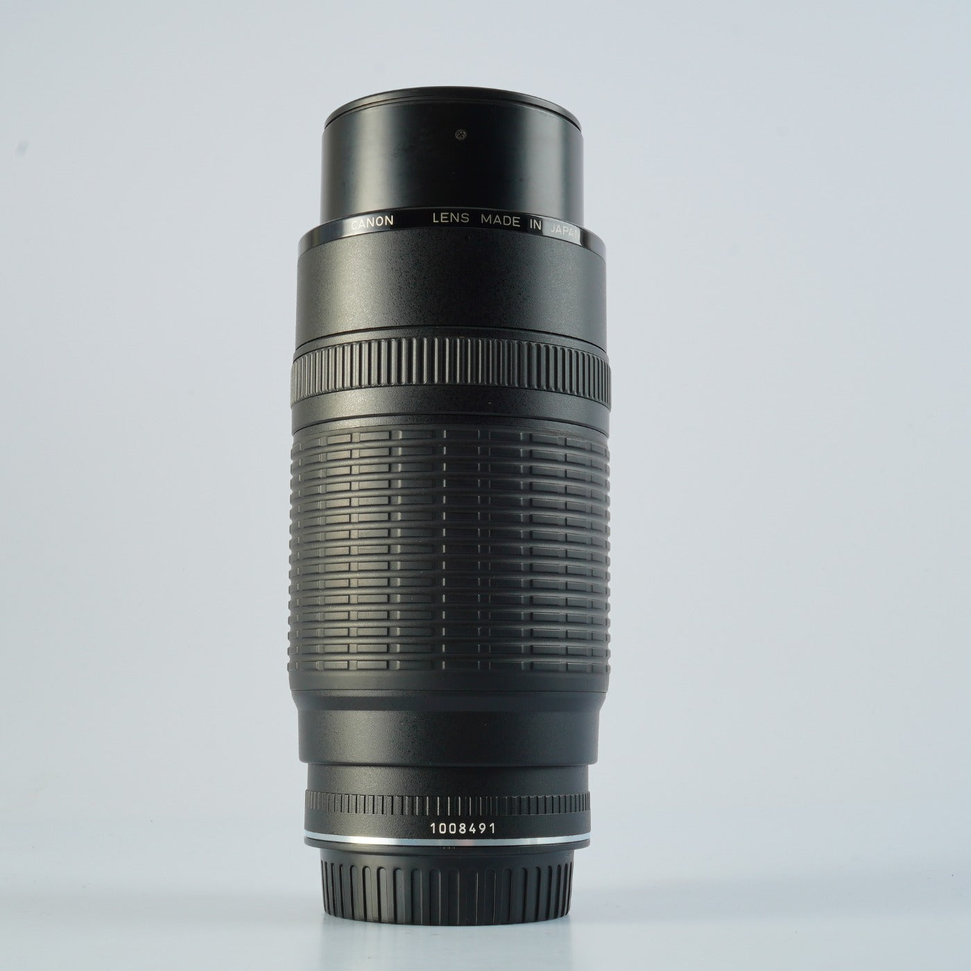 Canon EF 100-300mm F/5.6 ズームレンズ