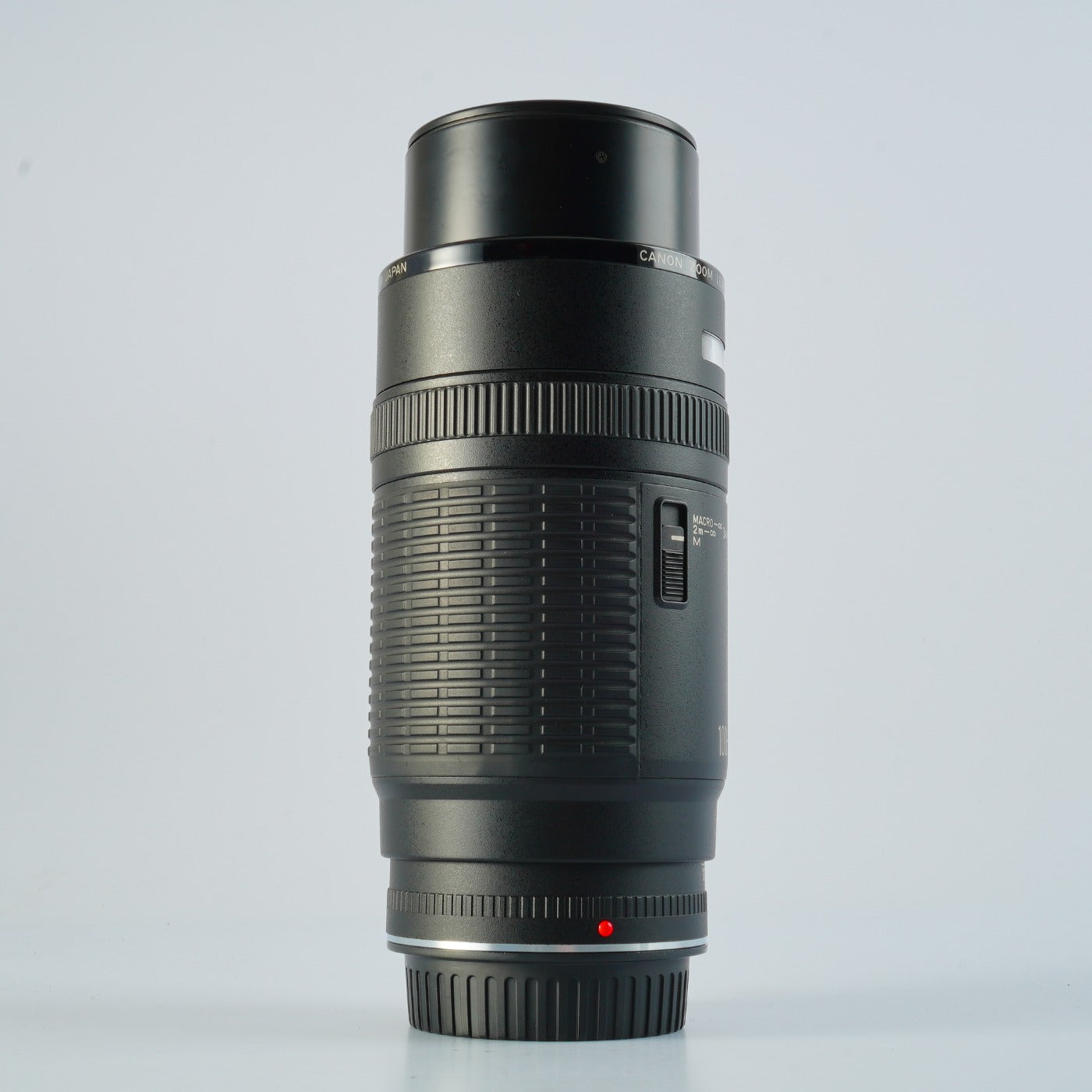 Canon EF 100-300mm F/5.6 ズームレンズ
