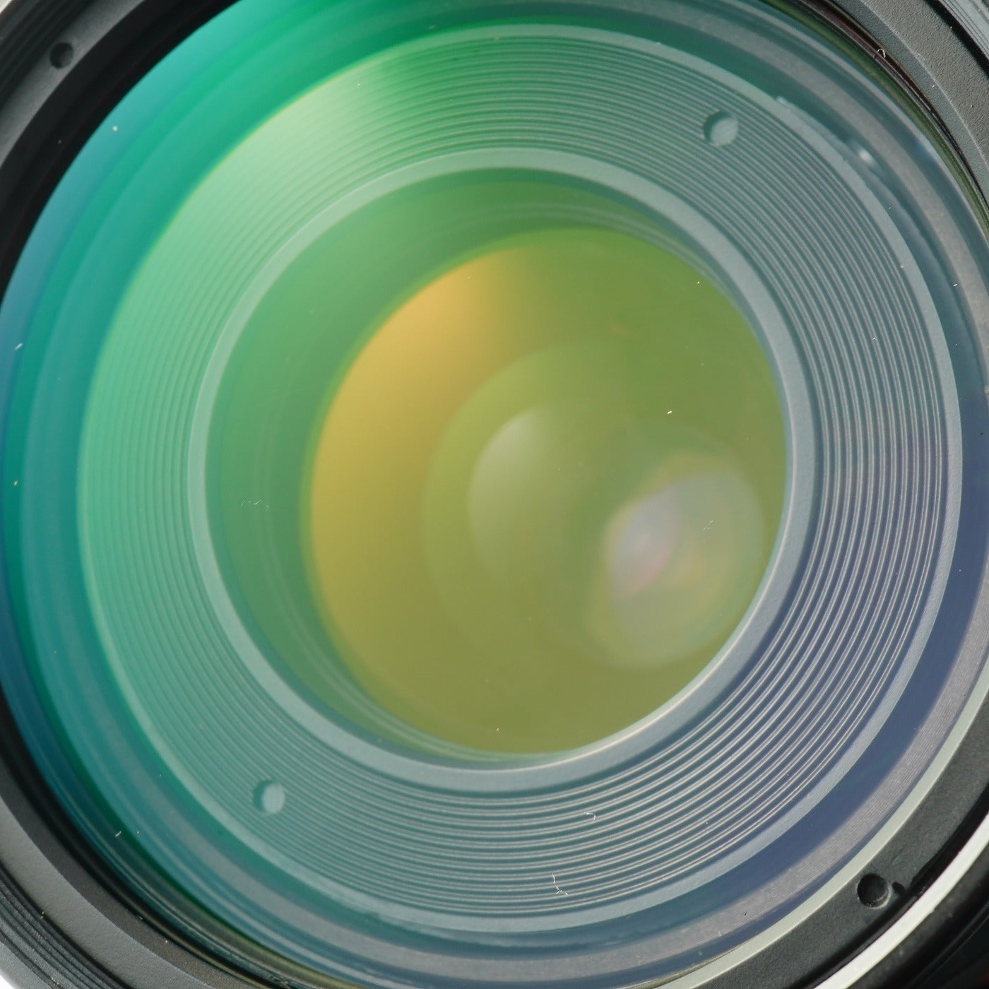 Canon EF 100-300mm F/5.6 ズームレンズ