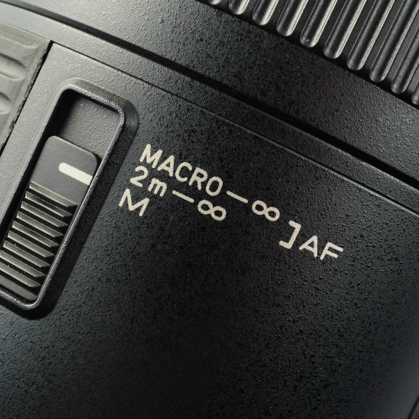 Canon EF 100-300mm F/5.6 ズームレンズ