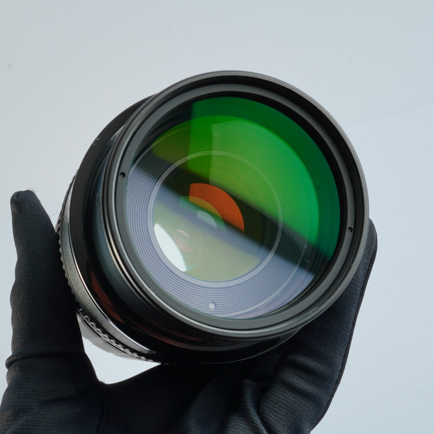 Canon EF 100-300mm F/5.6 ズームレンズ – 山田写真機店