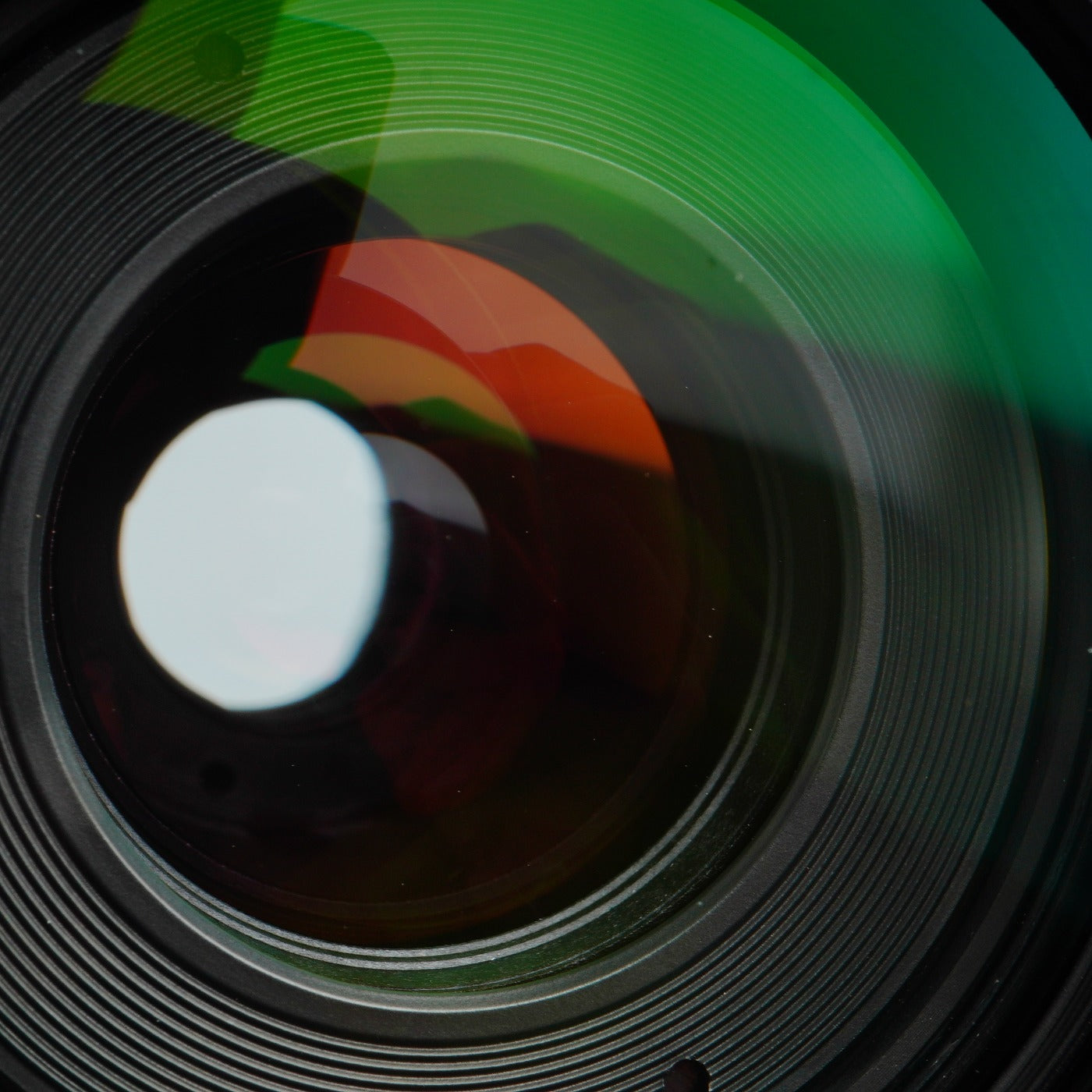 Canon EF 100-300mm F/5.6 ズームレンズ