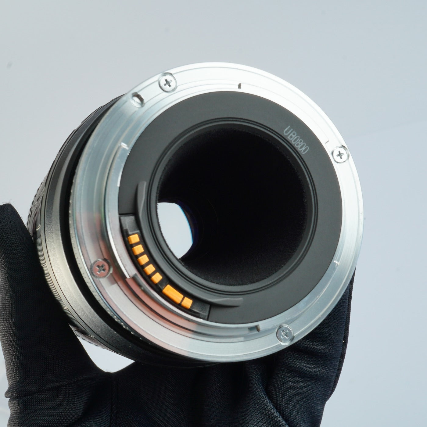 Canon EF 100-300mm F/5.6 ズームレンズ – 山田写真機店