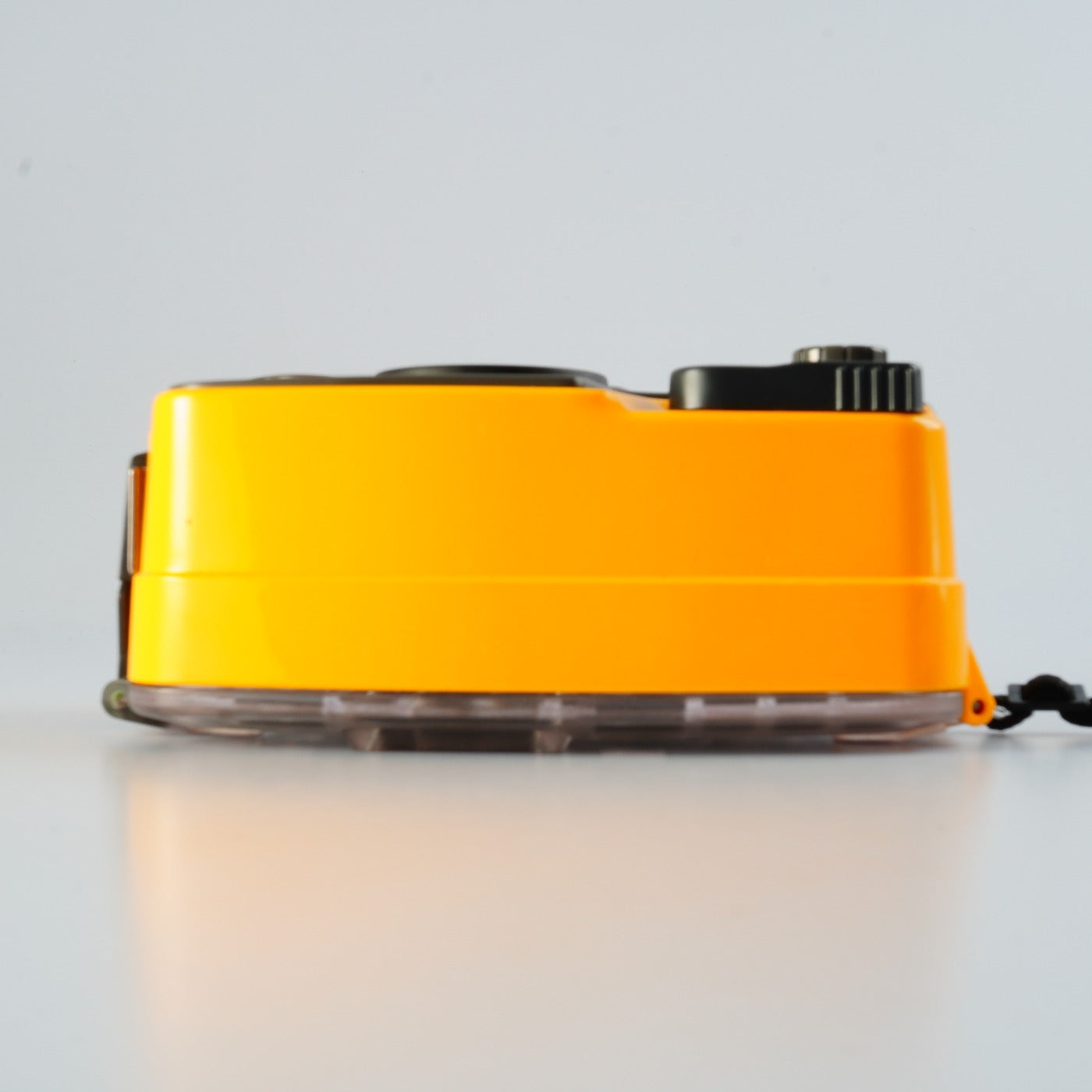 Sea&Sea MX-10 Motor Marine 35 コンパクトフィルムカメラ