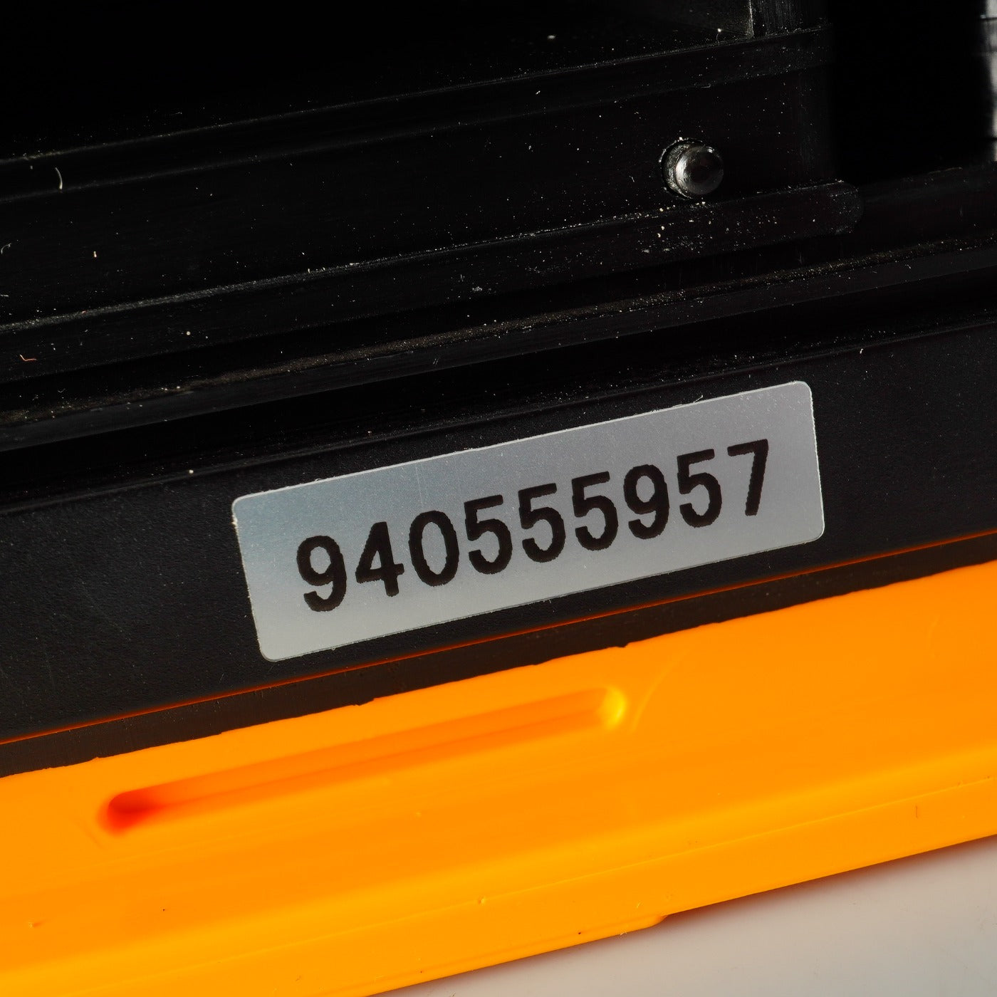 Sea&Sea MX-10 Motor Marine 35 コンパクトフィルムカメラ