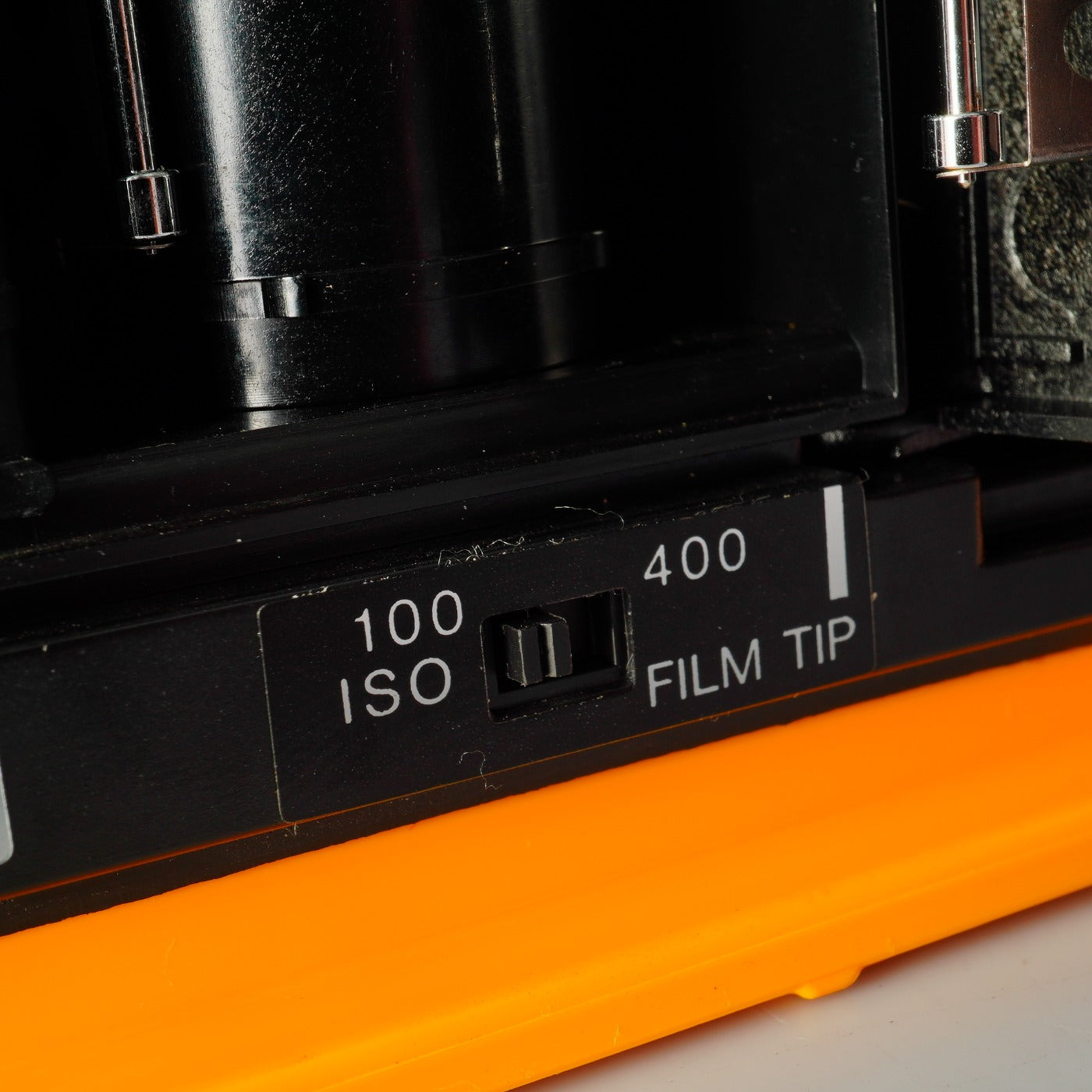 Sea&Sea MX-10 Motor Marine 35 コンパクトフィルムカメラ