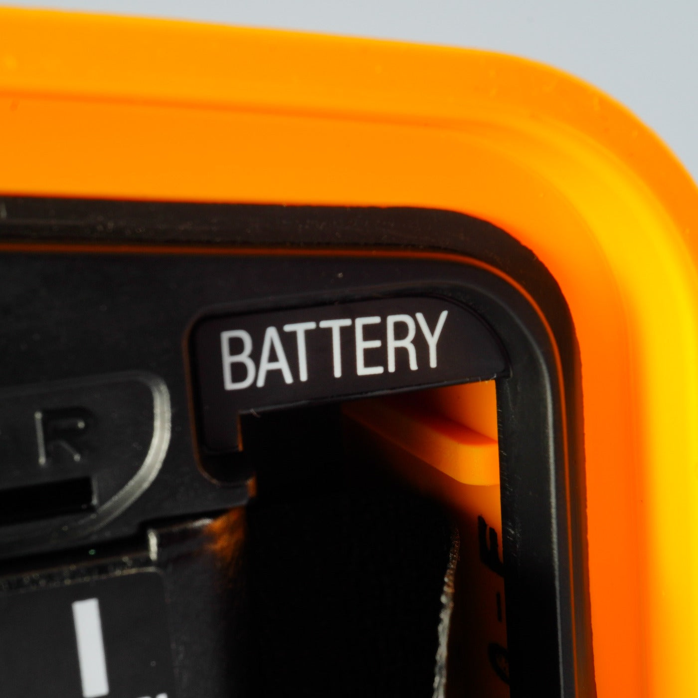 Sea&Sea MX-10 Motor Marine 35 コンパクトフィルムカメラ