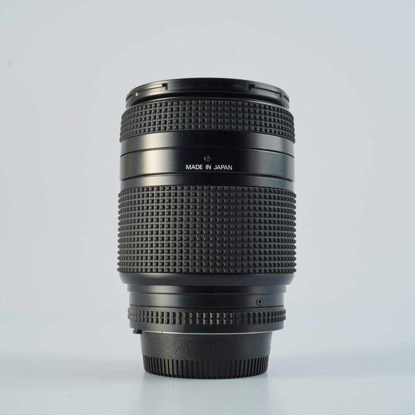 Nikon AF NIKKOR 35-70mm F/2.8 D ズームレンズ